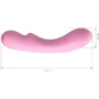 Перезаряжаемый вибратор PRETTY LOVE - Matt, BI-014667