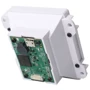  Сканер штрих-кодов Xkancode EP20 2D, USB, white (EP20): Система считывания Светодиодная