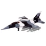 Об'ємний пазл 4D Master "Літак F16C" (26232): Виробник 4D Master