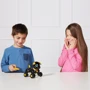 Маленький щенок WowWee Чип (черный) фото 7