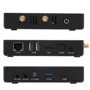 Приставка Smart TV Ugoos UT8 PRO (8Gb/64Gb): Операційна система Android 11.0