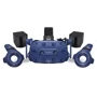 Очки виртуальной реальности HTC Vive Pro Eye Full Kit (99HARJ010-00): Производитель HTC