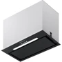 Витяжка Faber INKA LUX EVO BK MATT A70