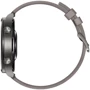 Смарт-часы Huawei Watch GT 2 Pro Classic Nebula Gray (55025792): Операционная система Lite OS