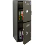 Сейф Safetronics NTR 61MEs/61MEs