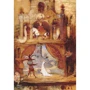 Великие имена. Ганс Христиан Андерсен фото 6