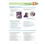 Access 3: Grammar: Виробник Express Publishing