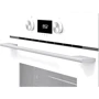 Духовой шкаф электрический TEKA HLC 8440 C WH (111160011): Мощность подключения, Вт 3400