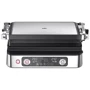 Электрогриль Braun MultiGrill 9 Pro CG 9140