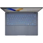 Ноутбук ASUS VivoBook S 14X (S5406MA-PP016W): Відеоадаптер Intel Arc Graphics