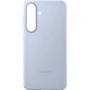 Чехол для телефонов Samsung Kindsuit Case Light Blue (EF-VS936PLEGWW) for Samsung S936 Galaxy S25 Plus: Материал искусcтвенная кожа