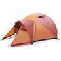 Намет Trimm BASE CAMP-D orange				