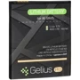 Аккумулятор Gelius Pro 3020mAh (BM45) for Xiaomi Redmi Note 2
