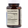 Dr. Mercola, Zinc Plus Selenium Цинк плюс Селен 90 капсул: Тип цинк