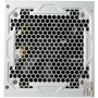 Блок питания Segotep ZF-600 PLUS (SG-D600BXB): Модульные (съемные) кабеля Нет