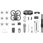 DJI Avata Pro View Combo with Goggles 2 + RC Motion 2 (CP.FP.00000110.01) фото 13