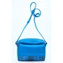 Женская сумка через плечо ARTiS Bags голубая (1780 7304-7066): Страна производитель Украина