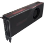 Видеокарта XFX Radeon RX 5700 XT 8GB (RX-57XT8MFD6): Тип памяти GDDR6