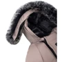 Зимний конверт Bair North premium iced cappuccino капучино (626102) фото 6
