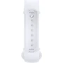 Фитнес-браслет Xiaomi Mi Smart Band 9 Glacier Silver (CN): Влагозащита есть