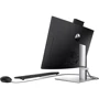 Моноблок HP ProOne 440-G9 (6D375EA) UA: Разрешение экрана 1920 x 1080