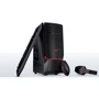 Персональний комп'ютер (ПК) Lenovo IdeaCentre Y900: Оптичний привід Blu-ray