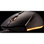 Мышь Cougar Minos X3 Ergonomic (CGR-WOMB-MX3) Black фото 8
