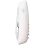 Мультитул Swiza D03 White (KNI.0030.1020): Тип мультитул (многофункциональный инструмент)