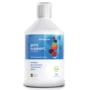 Sporter Joint Support 500 ml / 33 servings / Berry (817185)