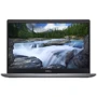 Ноутбук DELL Latitude 3340 (N006L334013EMEA_VP) RB