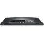 Монитор BenQ GW2480L (9H.LKYLJ.TPE): Разъемы DisplayPort, VGA, HDMI