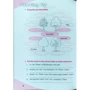 English 6 Workbook. Робочий зошит з англійської мови для 6 класу: ISBN 978-617-609-002-1