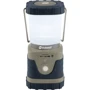 Ліхтар туристичний Outwell Lantern Carnelian DC 350 Blue Shadow (651073)