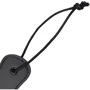 Паддл Bedroom Fantasies Paddle Spanking Toy - Black