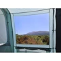 Палатка Vango Harris 500 Mineral Green (TETHARRIS000002) (930840): Вес, кг 17.7