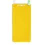 Аксесуар для смартфона BeCover Screen Protector Full Cover for Xiaomi Redmi Note 5A (701948)