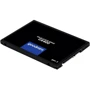GOODRAM CX400 Gen.2 512 GB (SSDPR-CX400-512-G2) UA: Тип накопителя внутренний