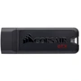 USB-флешка Corsair 128GB Voyager GTX USB 3.1 Black (CMFVYGTX3C-128GB)