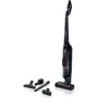 Пылесос Bosch BBH87POW1
