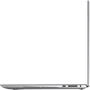 Ноутбук Dell XPS 15 9530 (XPS0301X): Операционная система Windows 11 Pro