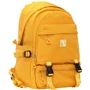 Рюкзак SAFARI 42х29х14см (22-222M-1)