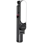 Proove Selfie Lume 1.1m Black (MPSL00010001): Цвет черный