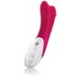 Mystim - Bon Aparte Vibrator вибратор для двойной стимуляции, 25x3.1 см