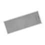 Вытяжка Minola HTL 6714 I 1100 LED фото 8