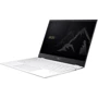 Ноутбук MSI Summit E13 Flip Evo A11MT (A11MT-235US): Обсяг накопичувача 512 ГБ (SSD)