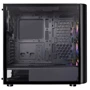 Корпус ThermalTake View 23 TG A-RGB (CA-1M8-00M1WN-00): Назначение игровой