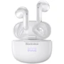 Навушники Blackview AirBuds 7 White
