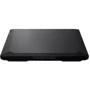 Ноутбук Lenovo IdeaPad Gaming 3 15ACH6 (82K202ACRM): Вага 2.25 кг