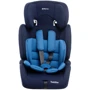 Автокресло Biene Toddler Blue фото 4