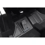 Электромобиль PEG-PEREGO Polaris Ranger RZR Green Shadow 24V (OD0534) фото 9